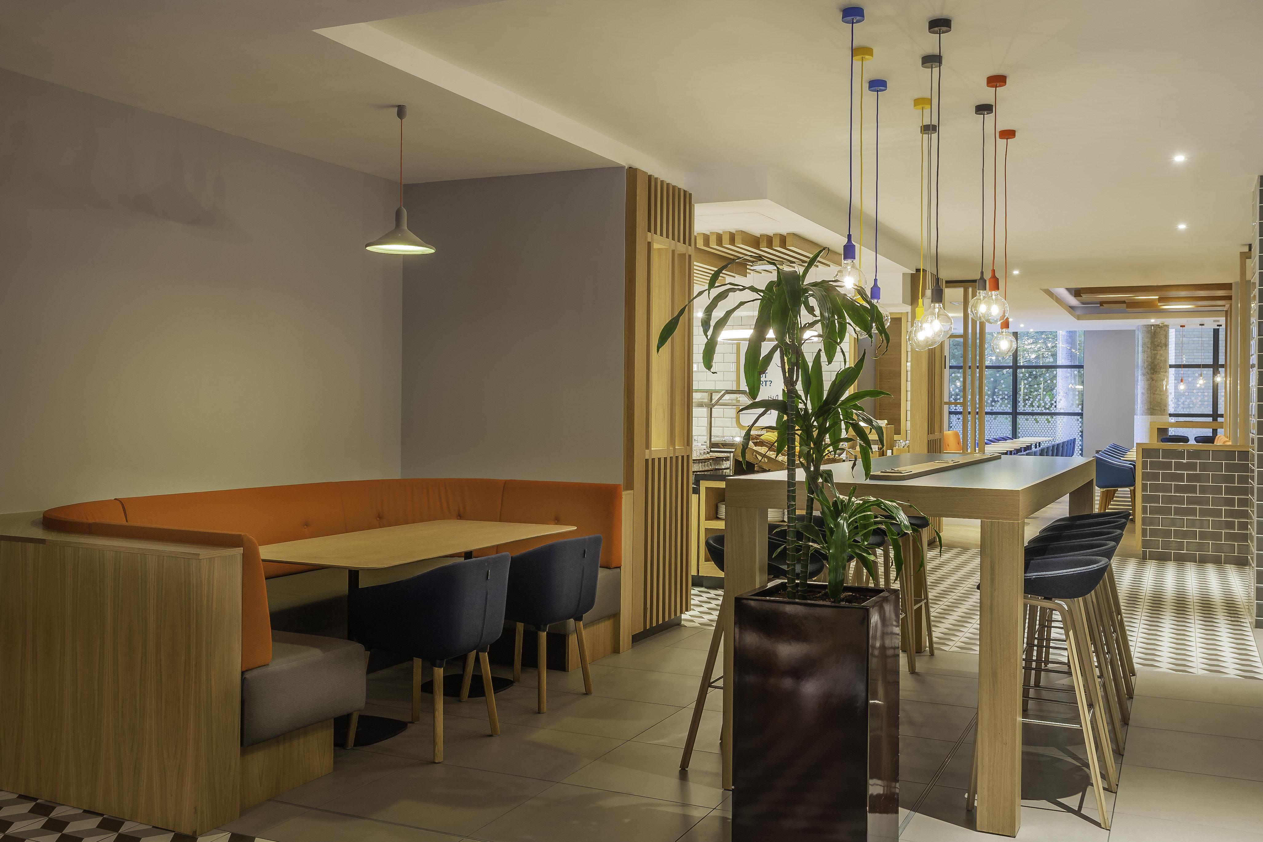 Holiday Inn Express Dublin-Airport By Ihg Santry Exteriér fotografie