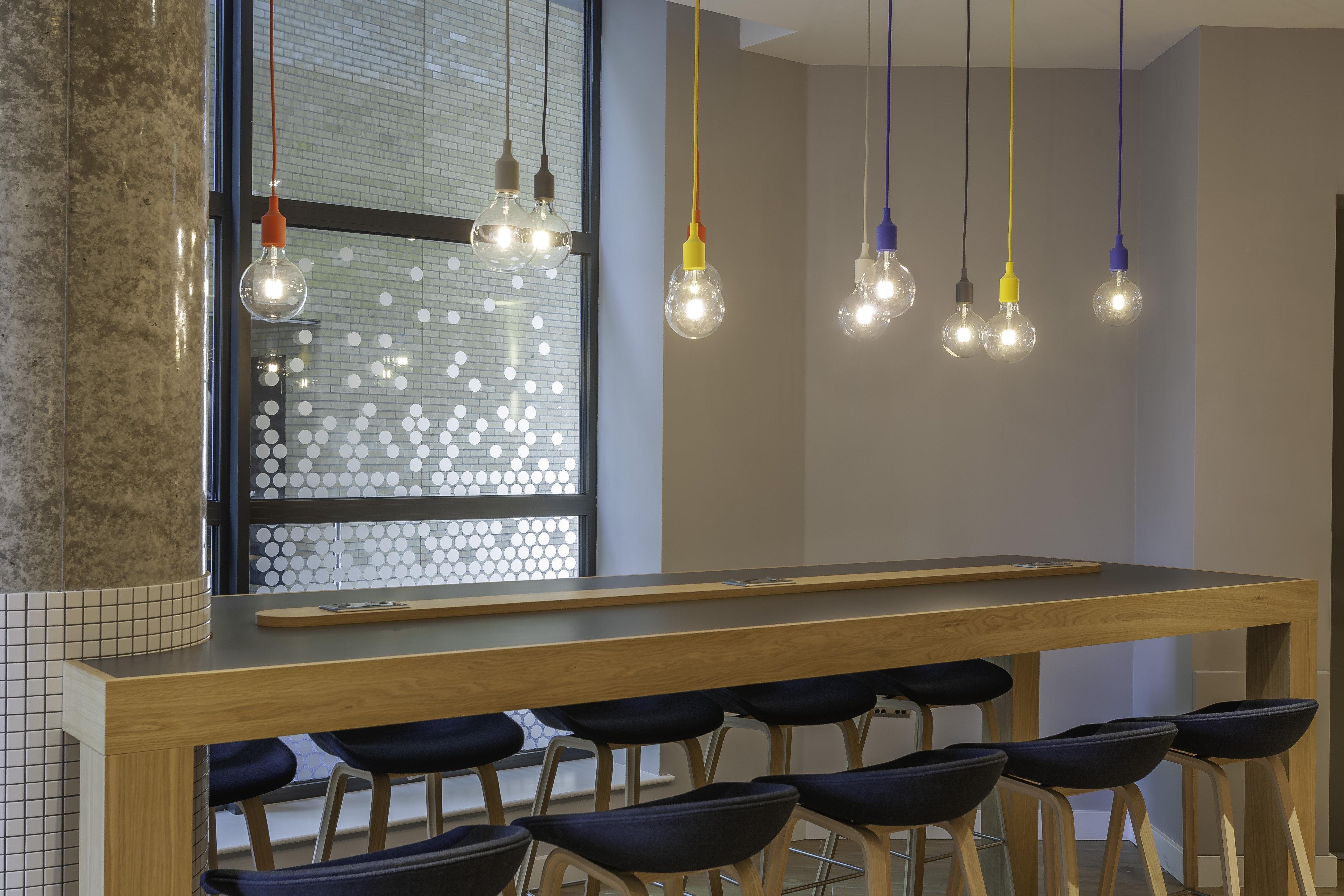 Holiday Inn Express Dublin-Airport By Ihg Santry Exteriér fotografie